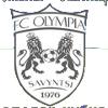FC奥林匹亚